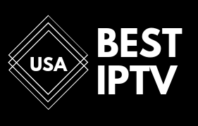 iptv reseller