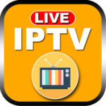 BEST IPTV SERVICE PROVIDER IN USA