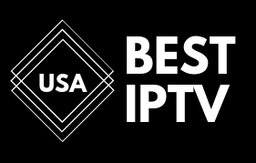 IPTV SERVICE IN USA