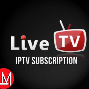 Best live IPTV service in USA