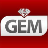 GEM TV