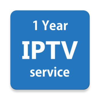 Best IPTV service in USA year