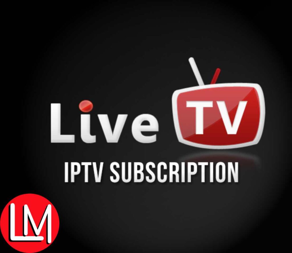 live-iptv services