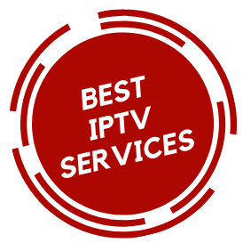 Iptv service provider in usa