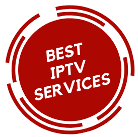 Iptv service provider in toronto