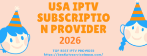 USA-IPTV-Subscription-Provider-2026