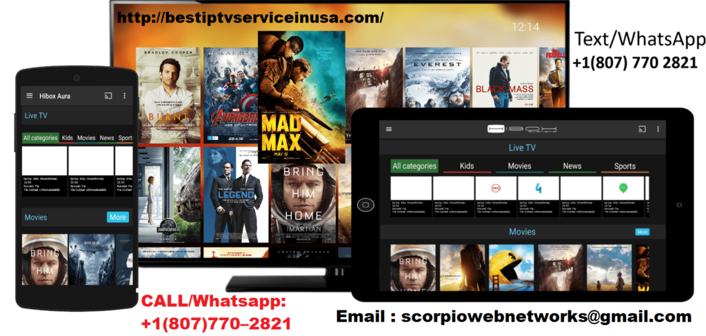 Best-IPTV-USALOGO2026