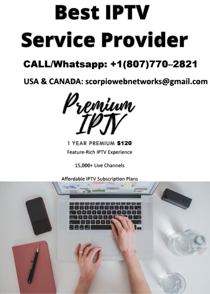 Premium-IPTV-service-in-USA-Canada