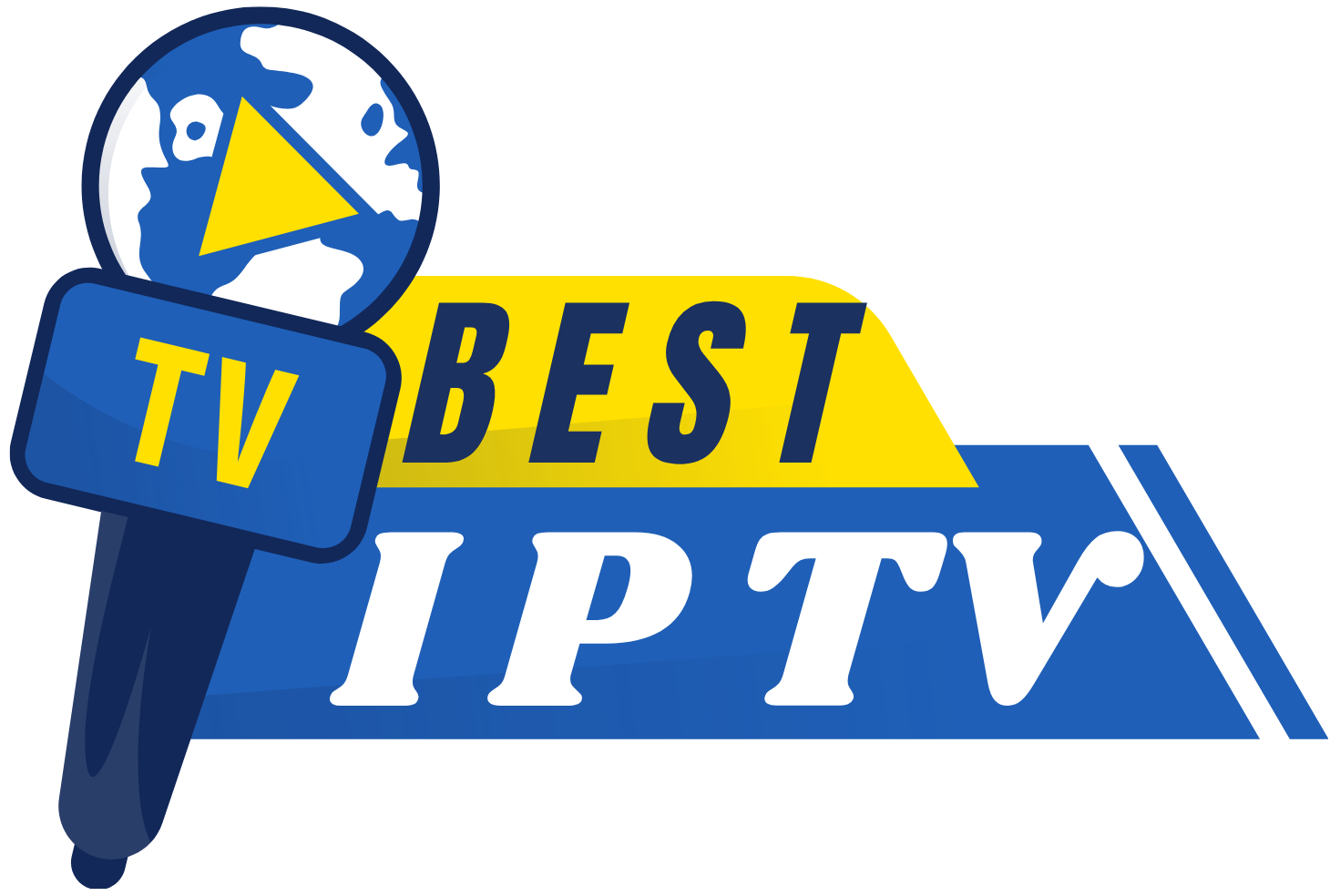 IPTV USA